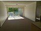 4103/14 Executive Drive, Burleigh Waters QLD 4220