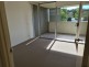 4103/14 Executive Drive, Burleigh Waters QLD 4220
