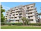 4103/14 Executive Drive, Burleigh Waters QLD 4220