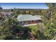 39 Cityview Road, Sinnamon Park QLD 4073