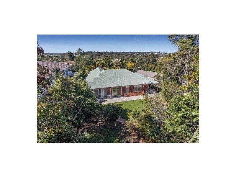 39 Cityview Road, Sinnamon Park QLD 4073