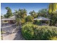 39 Cityview Road, Sinnamon Park QLD 4073
