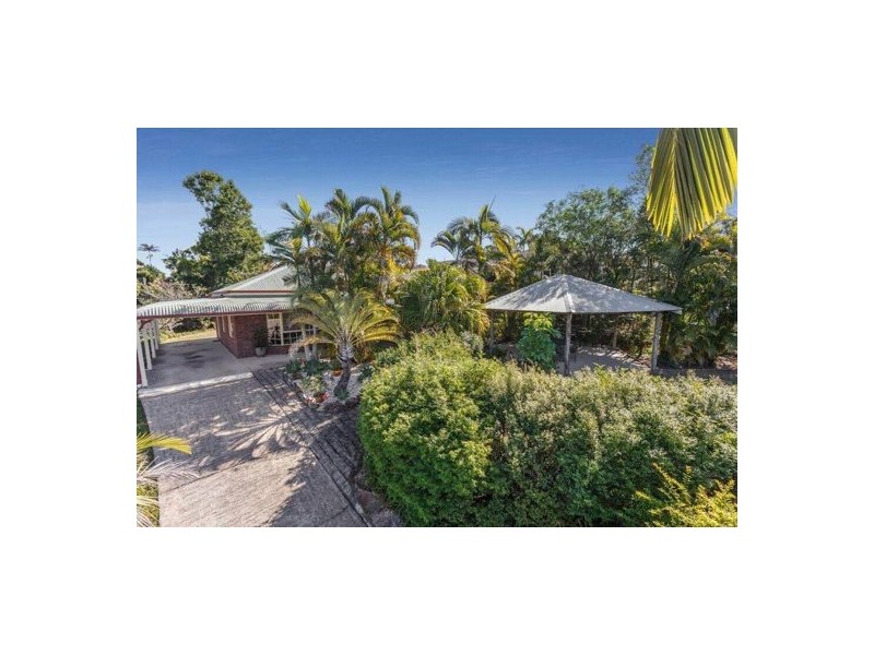 39 Cityview Road, Sinnamon Park QLD 4073