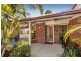 39 Cityview Road, Sinnamon Park QLD 4073