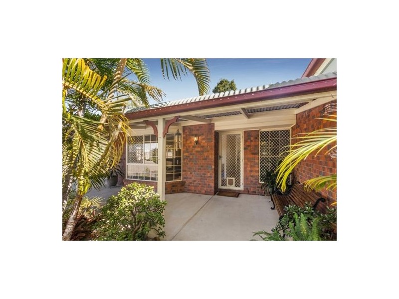 39 Cityview Road, Sinnamon Park QLD 4073
