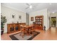 39 Cityview Road, Sinnamon Park QLD 4073