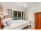 39 Cityview Road, Sinnamon Park QLD 4073