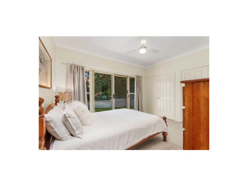 39 Cityview Road, Sinnamon Park QLD 4073