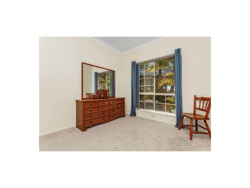 39 Cityview Road, Sinnamon Park QLD 4073
