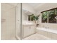 39 Cityview Road, Sinnamon Park QLD 4073