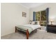 39 Cityview Road, Sinnamon Park QLD 4073