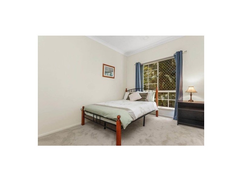 39 Cityview Road, Sinnamon Park QLD 4073