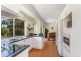 39 Cityview Road, Sinnamon Park QLD 4073