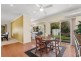 39 Cityview Road, Sinnamon Park QLD 4073