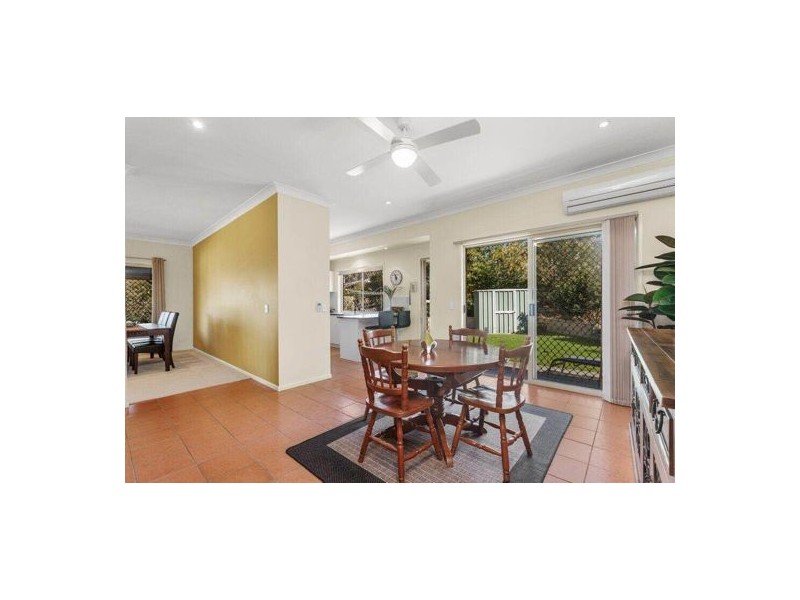 39 Cityview Road, Sinnamon Park QLD 4073
