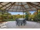 39 Cityview Road, Sinnamon Park QLD 4073