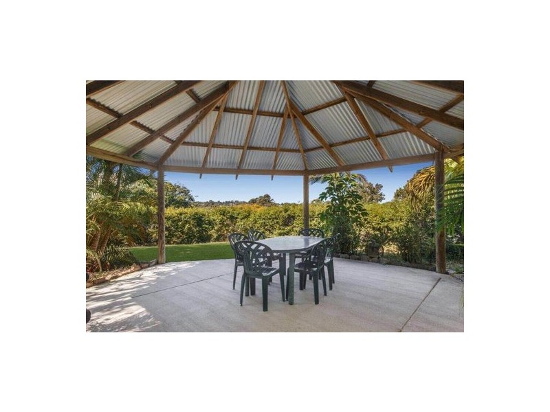 39 Cityview Road, Sinnamon Park QLD 4073
