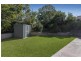39 Cityview Road, Sinnamon Park QLD 4073