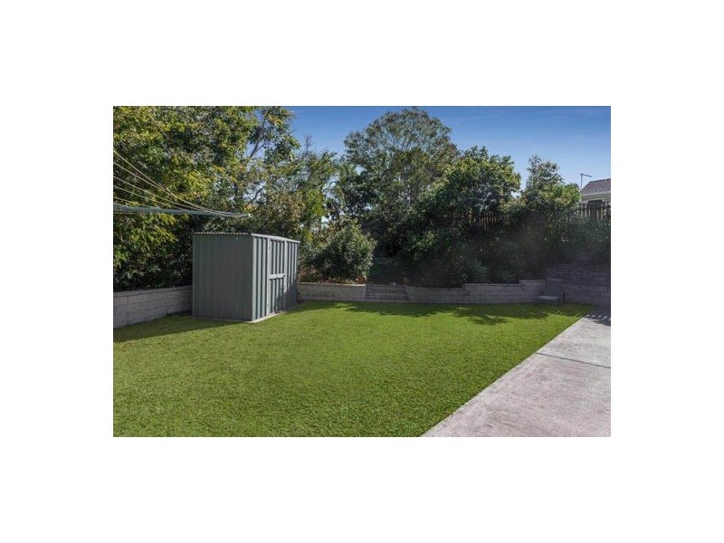 39 Cityview Road, Sinnamon Park QLD 4073
