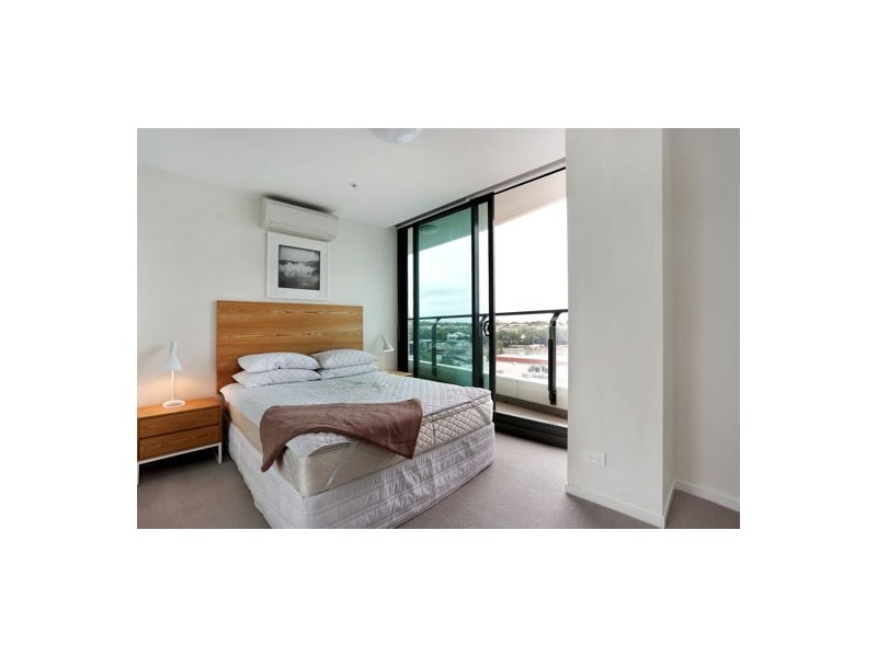 602/1C Hercules Street, Hamilton QLD 4007