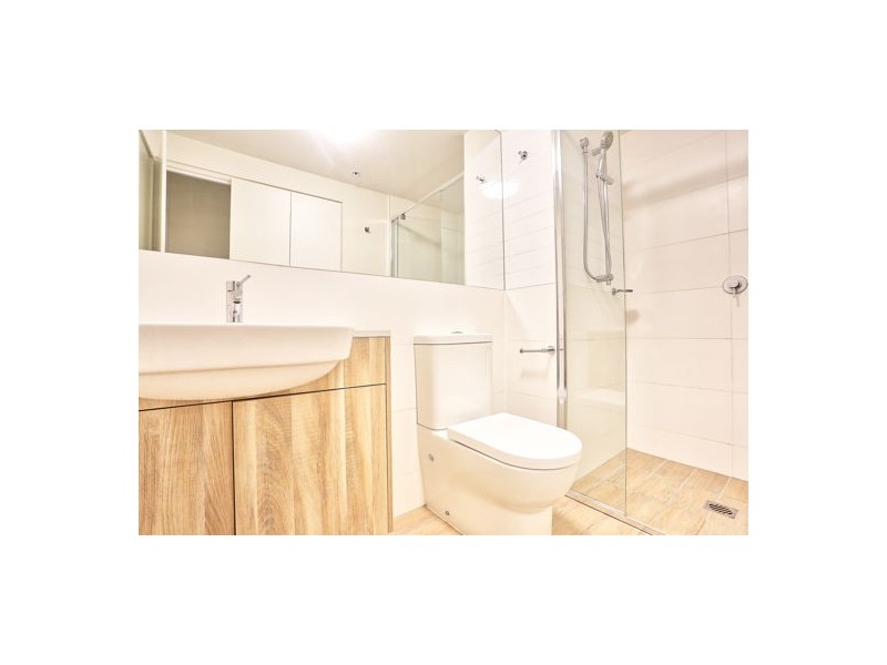 602/1C Hercules Street, Hamilton QLD 4007