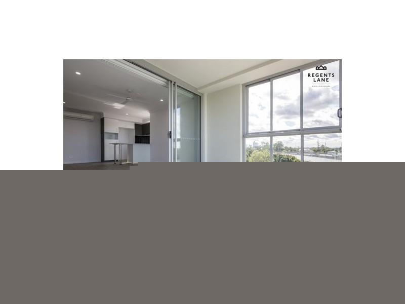 3A / 25-29 Regent Street, Woolloongabba QLD 4102