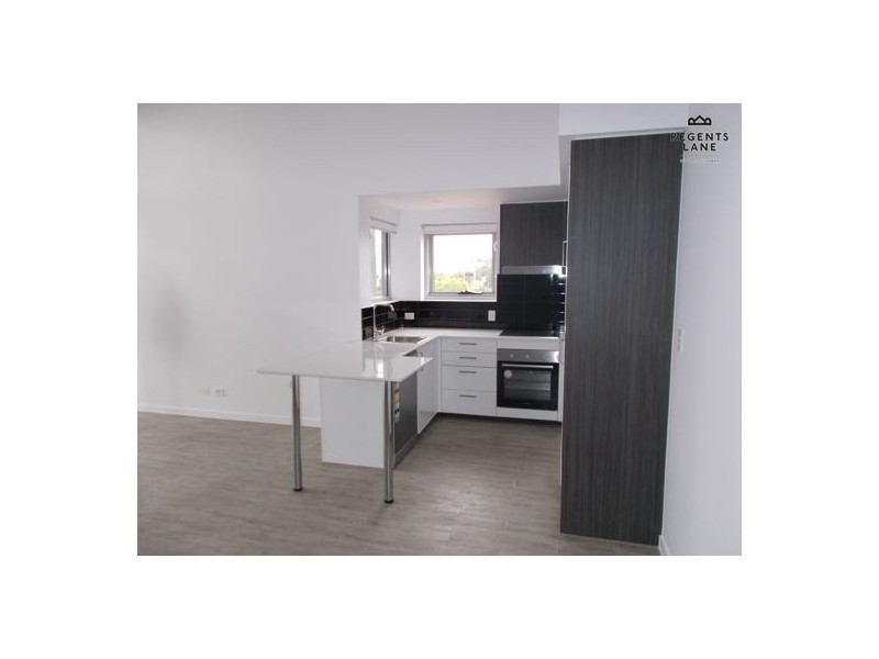 3A / 25-29 Regent Street, Woolloongabba QLD 4102