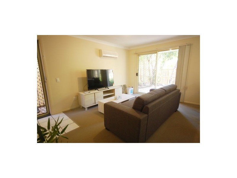 7/1230 Creek Road, Carina Heights QLD 4152