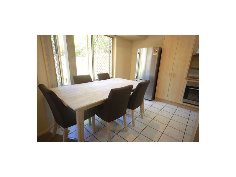 7/1230 Creek Road, Carina Heights QLD 4152