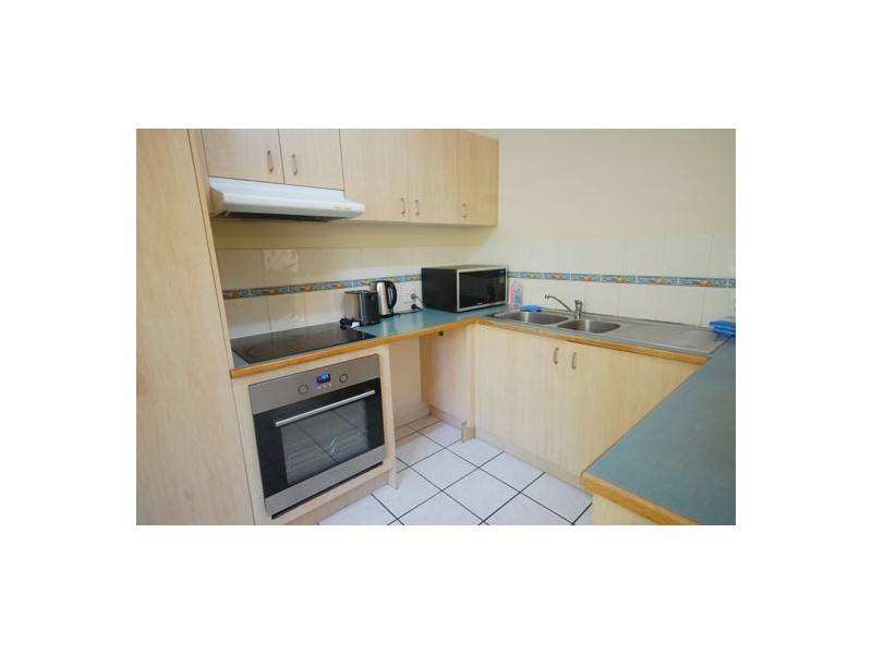 7/1230 Creek Road, Carina Heights QLD 4152