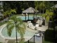 Clifton Beach QLD 4879