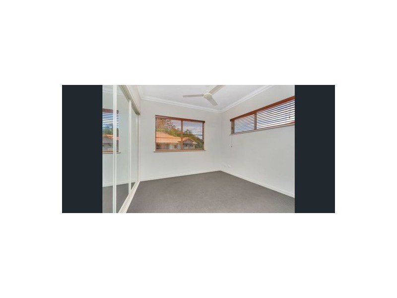 Clifton Beach QLD 4879