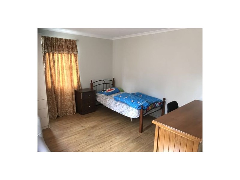 370A South Pine Road, Enoggera QLD 4051