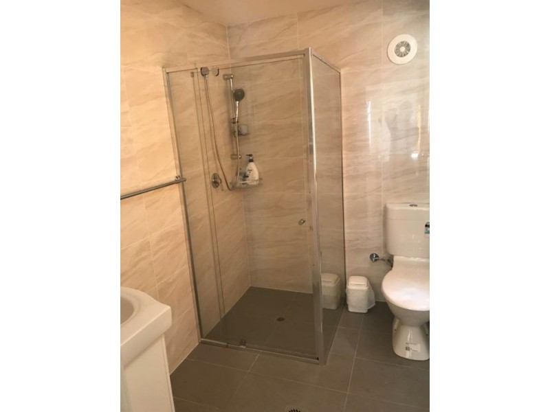 370A South Pine Road, Enoggera QLD 4051
