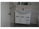 370A South Pine Road, Enoggera QLD 4051
