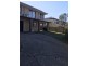 370A South Pine Road, Enoggera QLD 4051