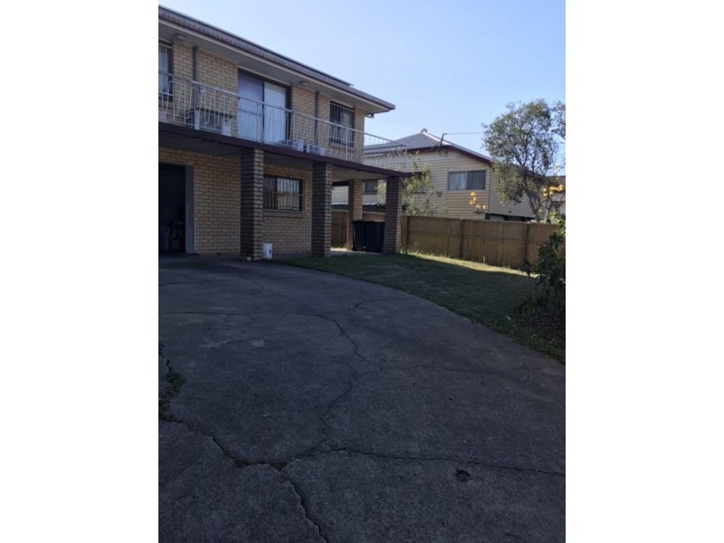 370A South Pine Road, Enoggera QLD 4051