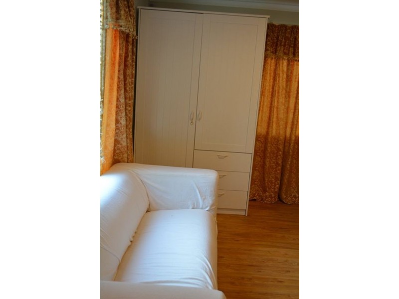 370A South Pine Road, Enoggera QLD 4051