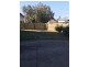 370A South Pine Road, Enoggera QLD 4051