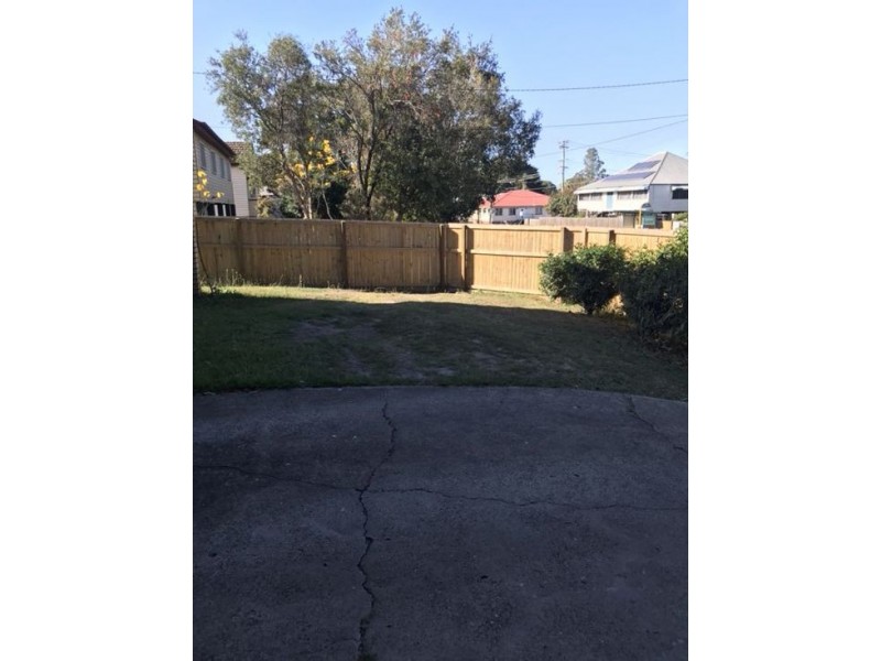 370A South Pine Road, Enoggera QLD 4051