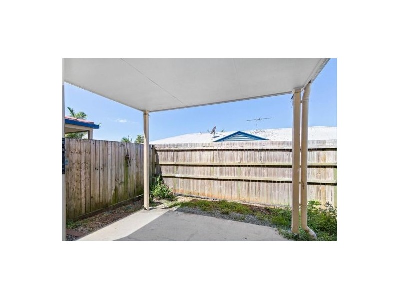 17 Cunningham Street, Deception Bay QLD 4508