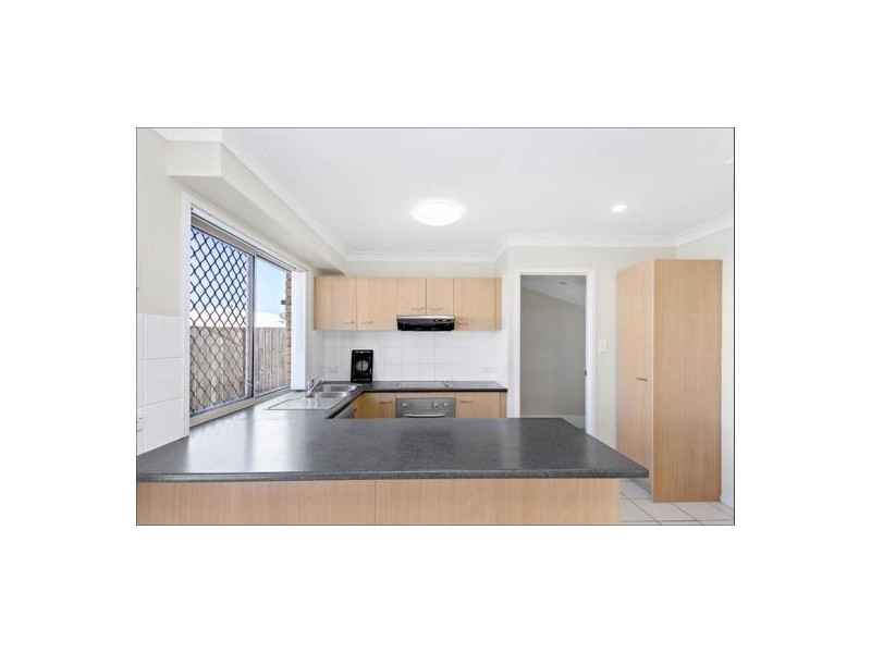 17 Cunningham Street, Deception Bay QLD 4508