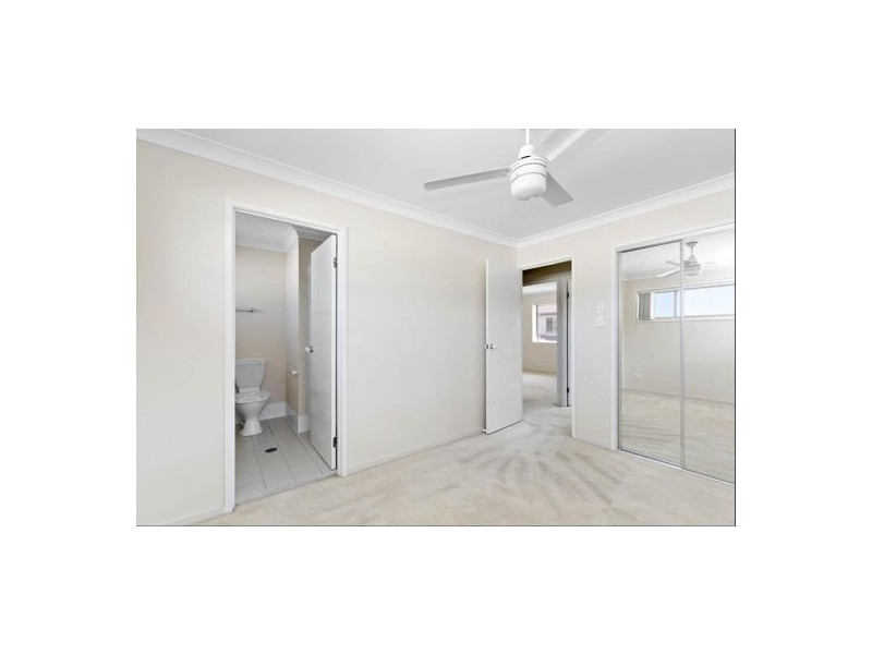 17 Cunningham Street, Deception Bay QLD 4508