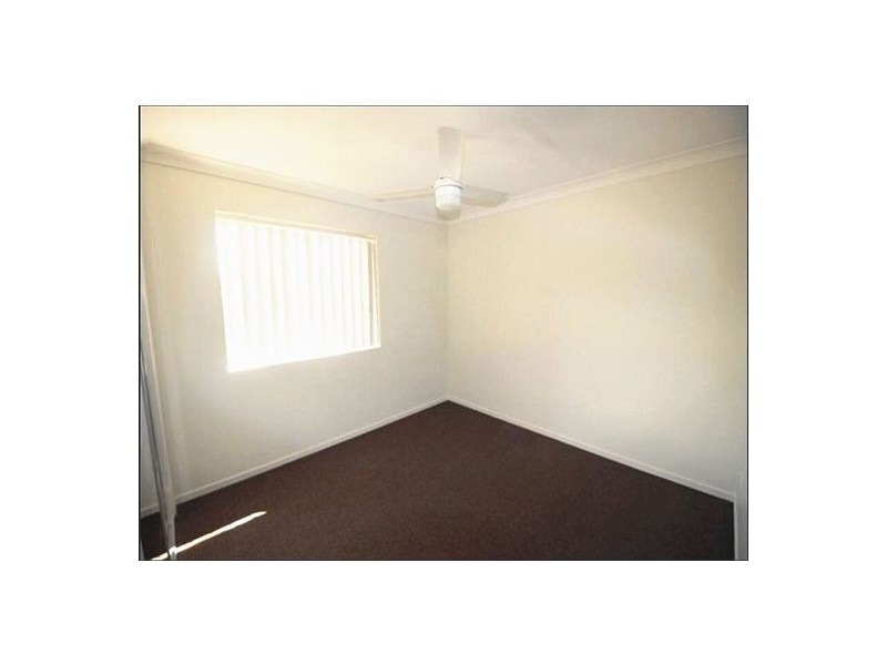 17 Cunningham Street, Deception Bay QLD 4508