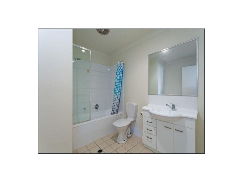 17 Cunningham Street, Deception Bay QLD 4508