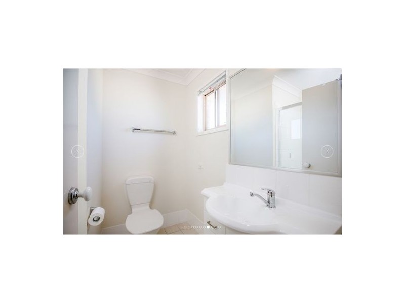 17 Cunningham Street, Deception Bay QLD 4508