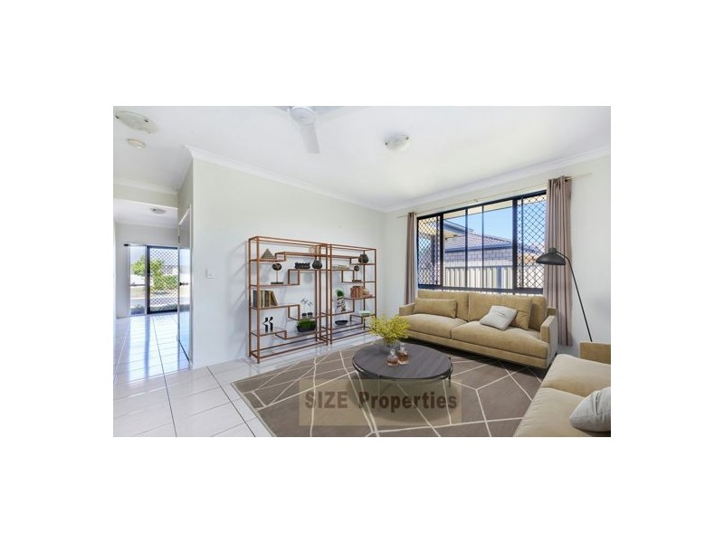 3 Room Court, Caboolture QLD 4510