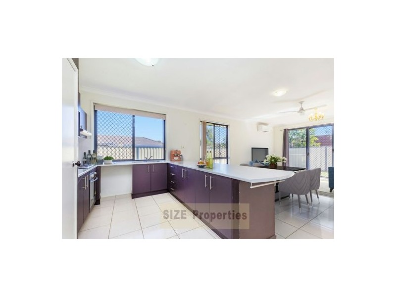 3 Room Court, Caboolture QLD 4510