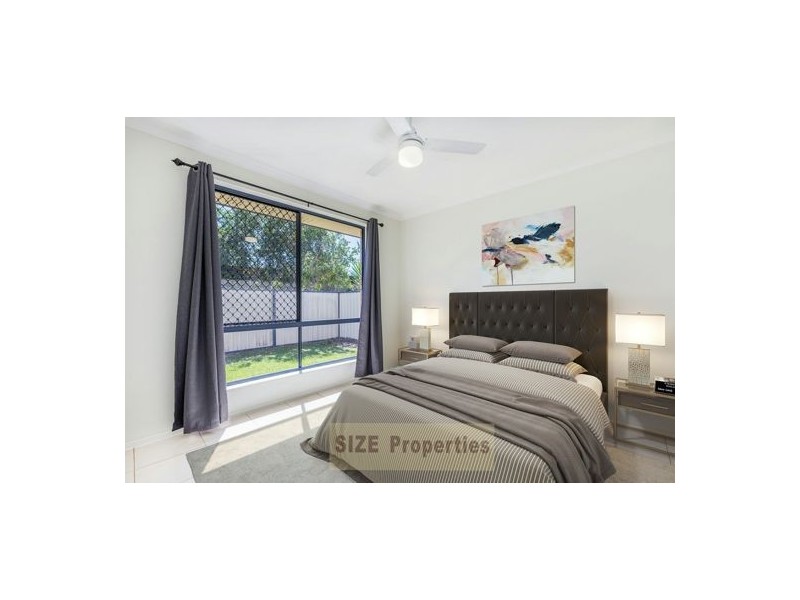 3 Room Court, Caboolture QLD 4510
