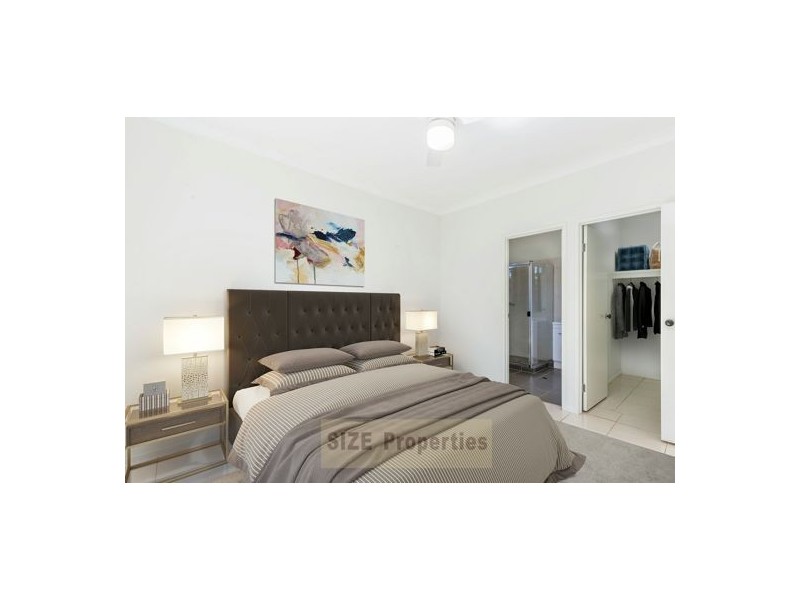 3 Room Court, Caboolture QLD 4510